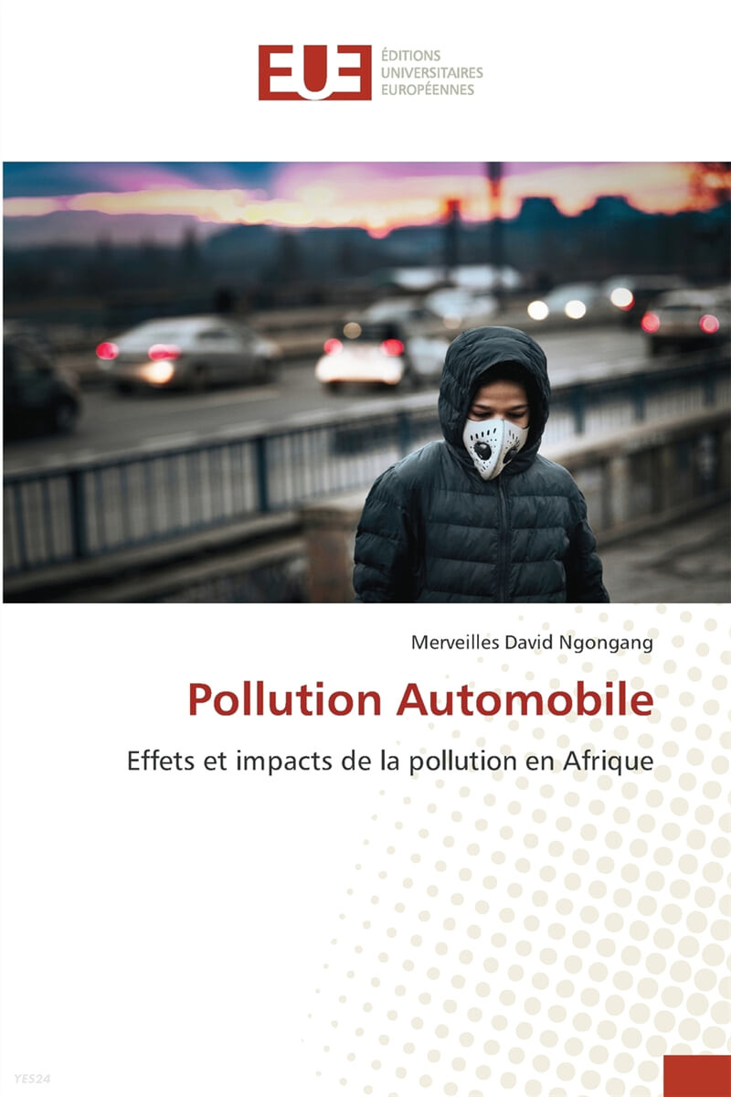 Pollution Automobile