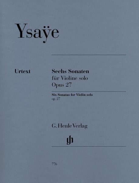 9790201807768