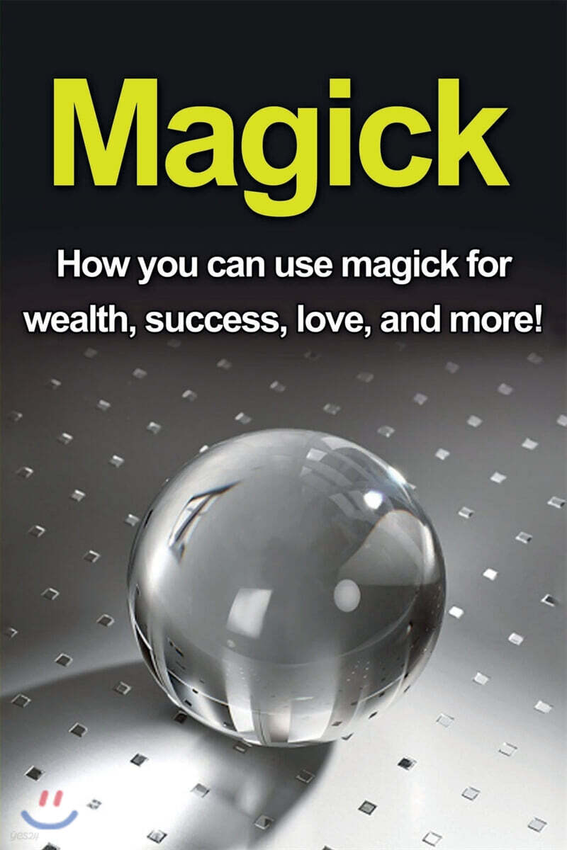 9781761030871