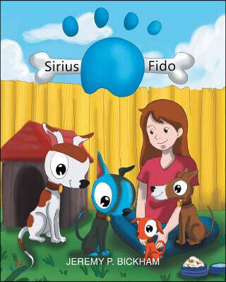 9781683486268