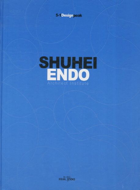 SHUHEI ENDO