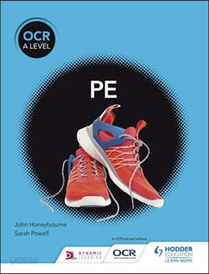 OCR A Level PE (Year 1 and Year 2) (Secrets and Lies in the Golden Age of Crime)