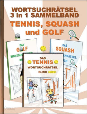 9783755700777