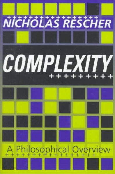 9781560003779