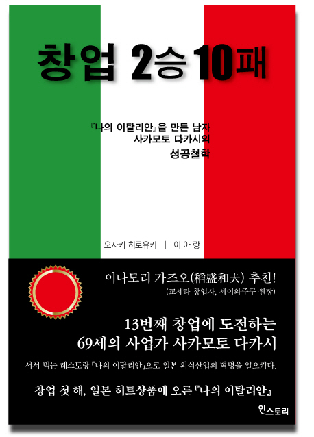 9791195352722