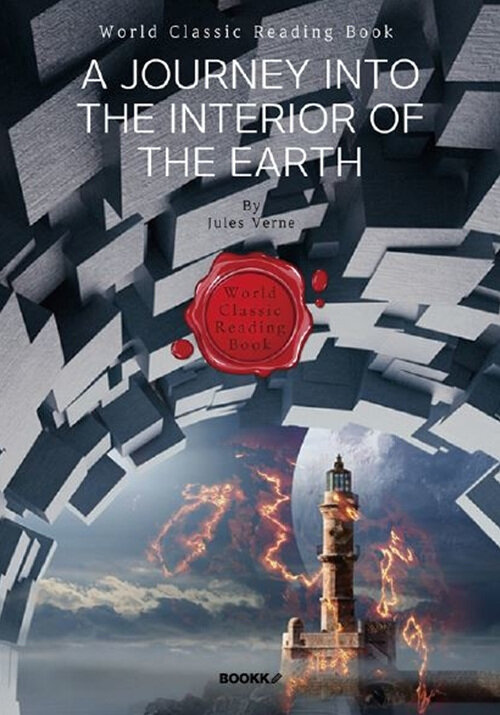 9791127285944