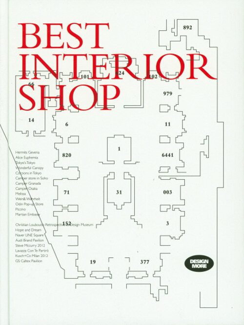 Best interior shop