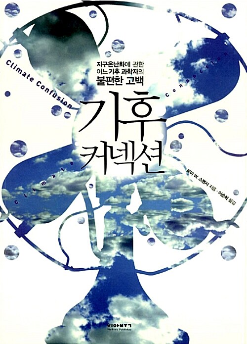 기후 커넥션