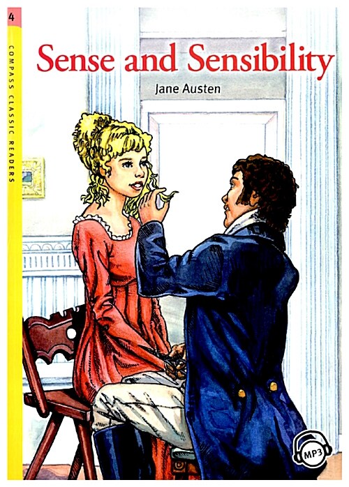 Sense and Sensibility