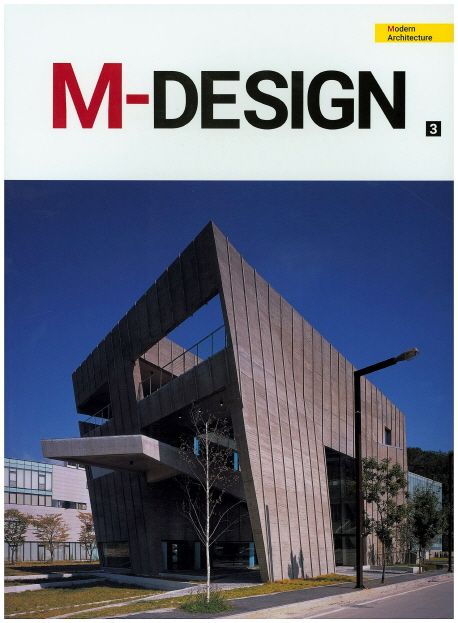 M-Design 3