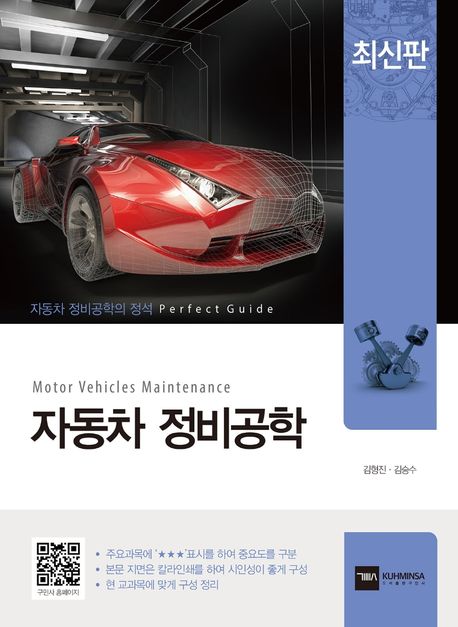 9791158134051