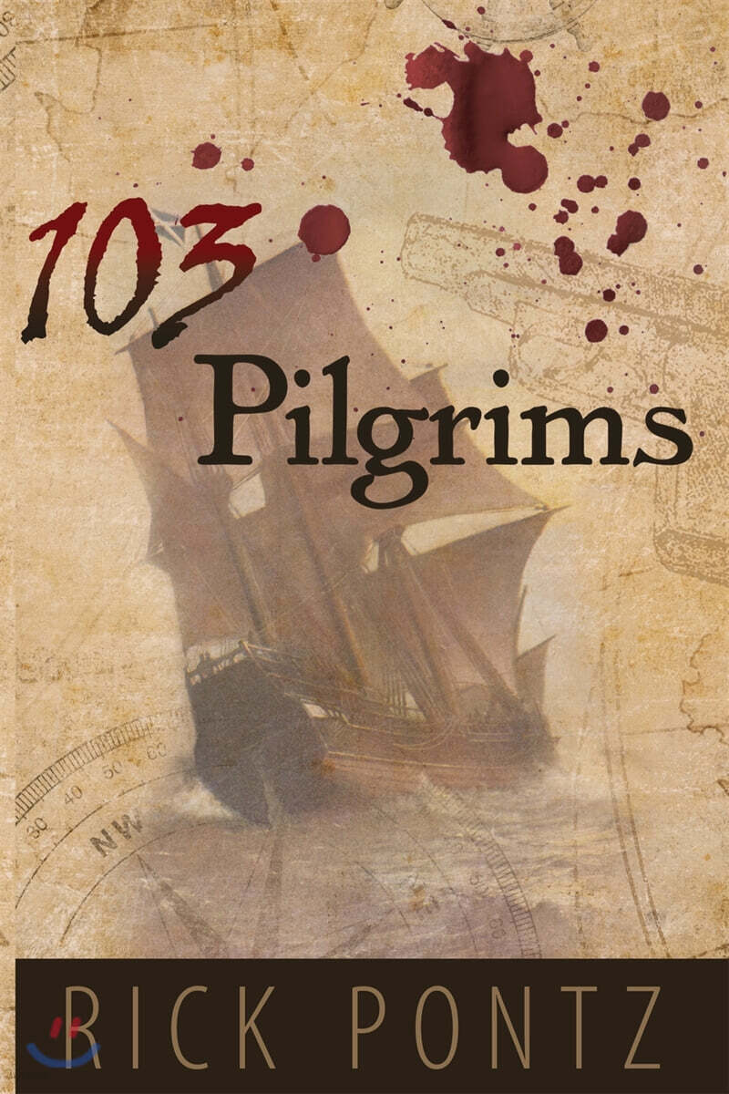 9781948261296