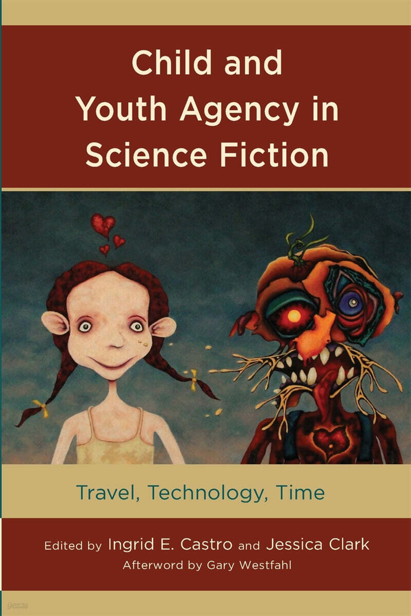 9781498597401