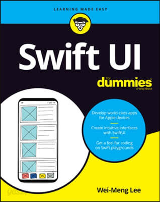 9781119652687
