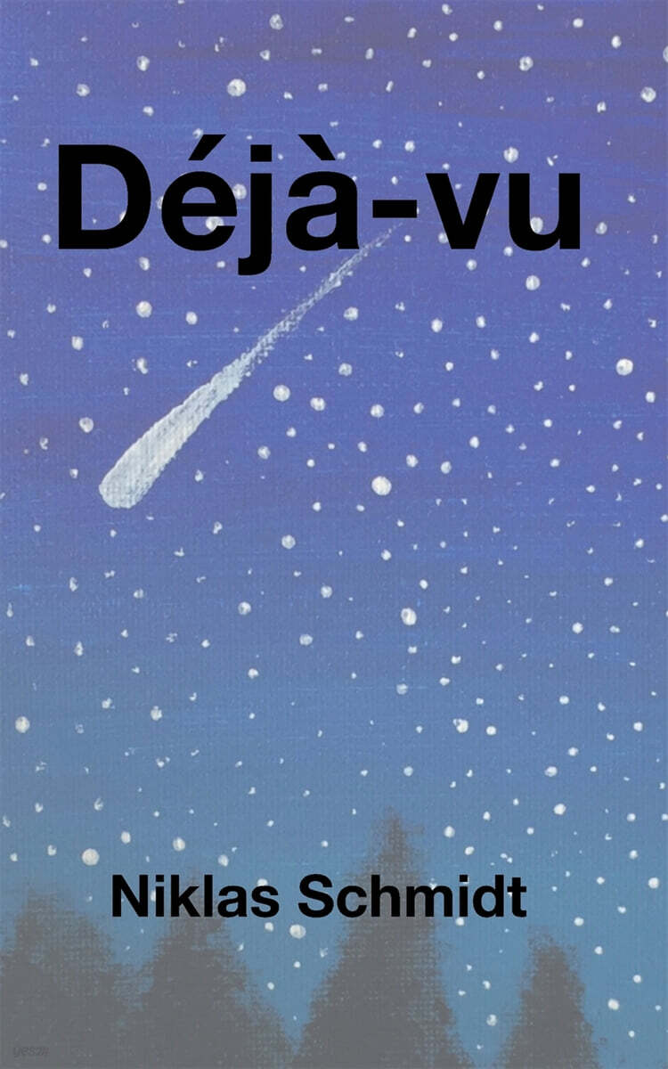 9783754313008