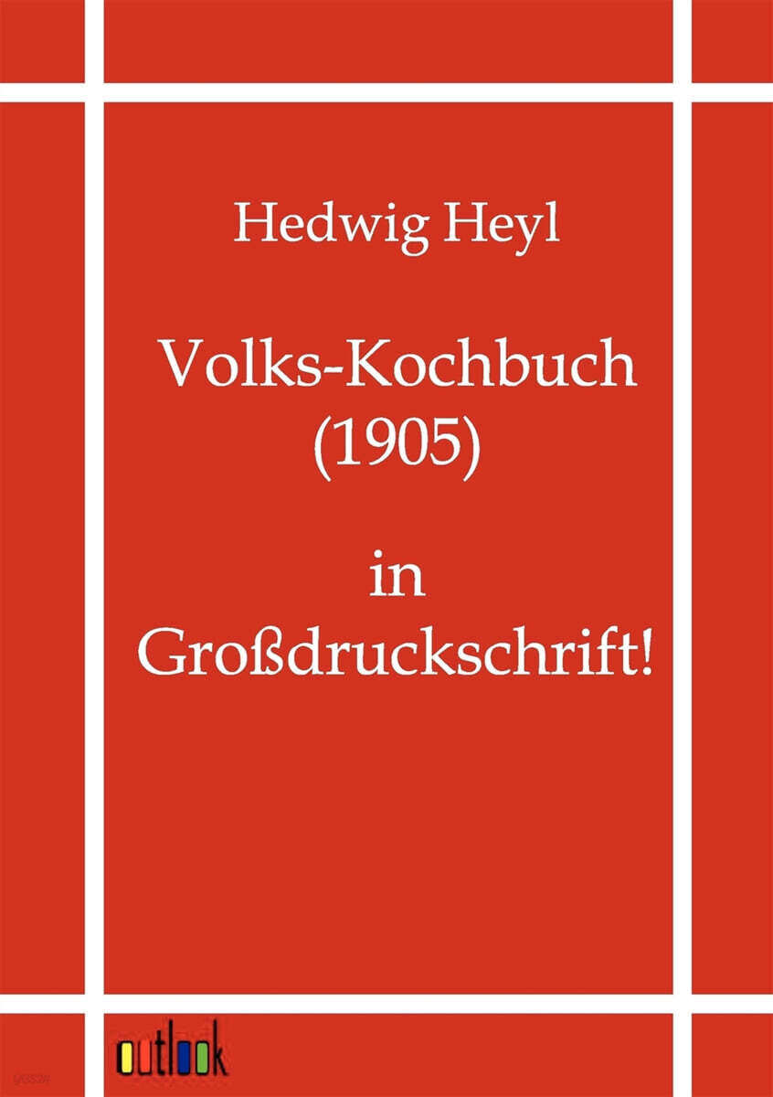 9783864035067