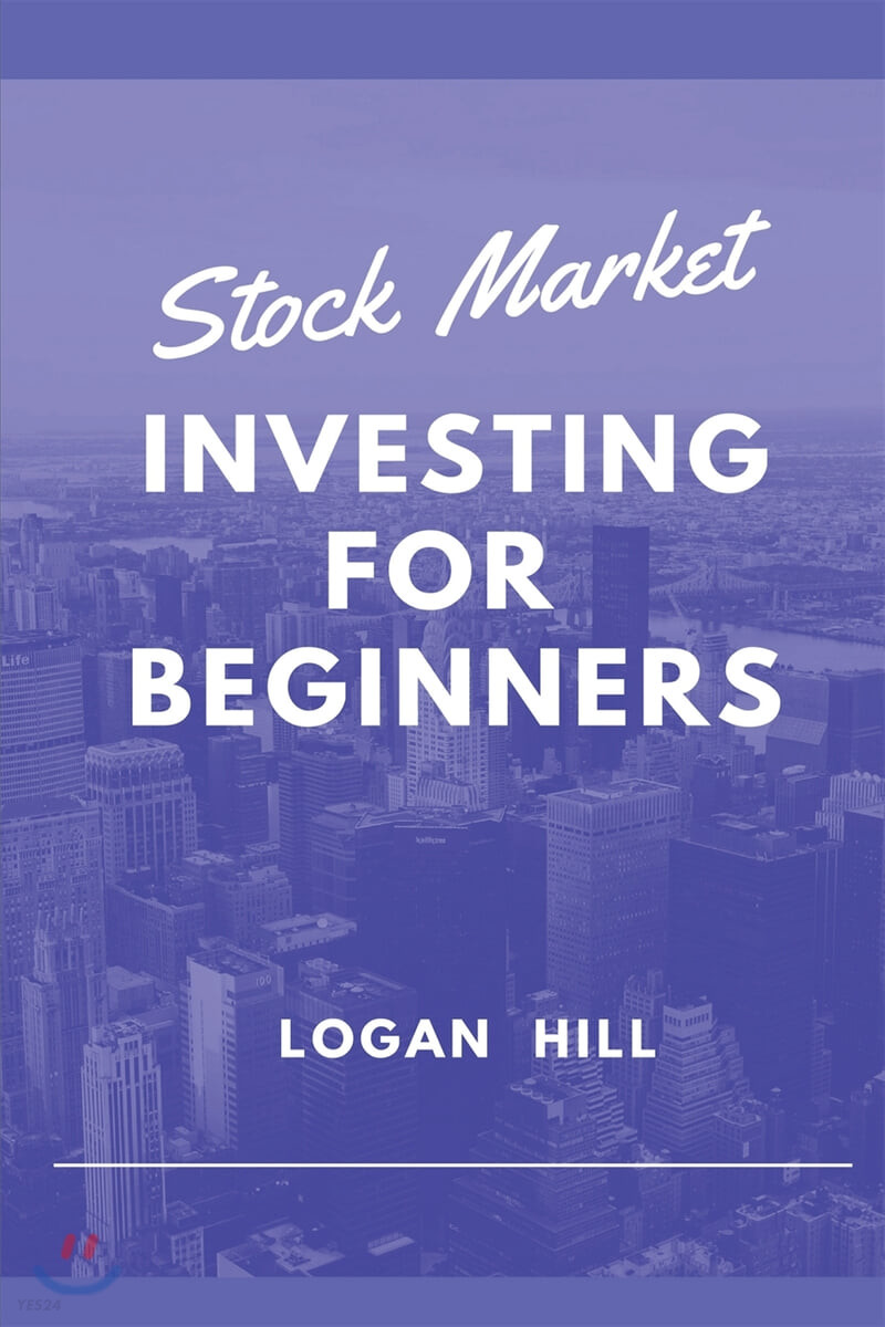Stock Market Investing for Beginners: Learn how to trade and make a Profit