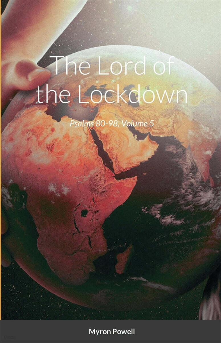 9781678199326
