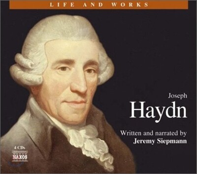 Haydn
