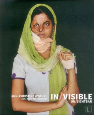 In/visible
