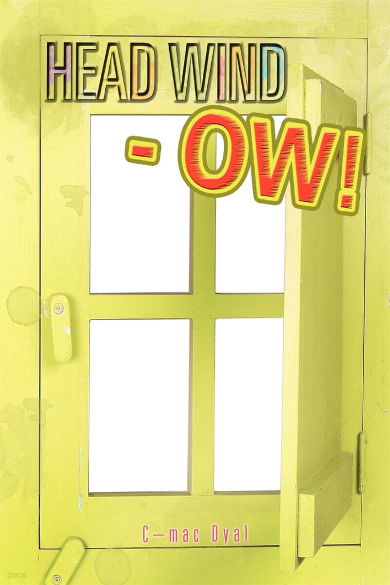 9781466935440