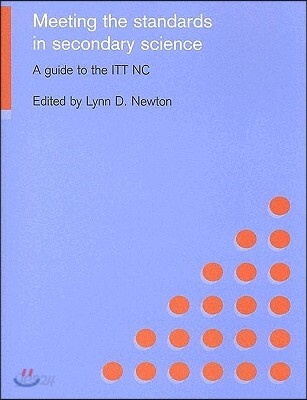 9780415230919