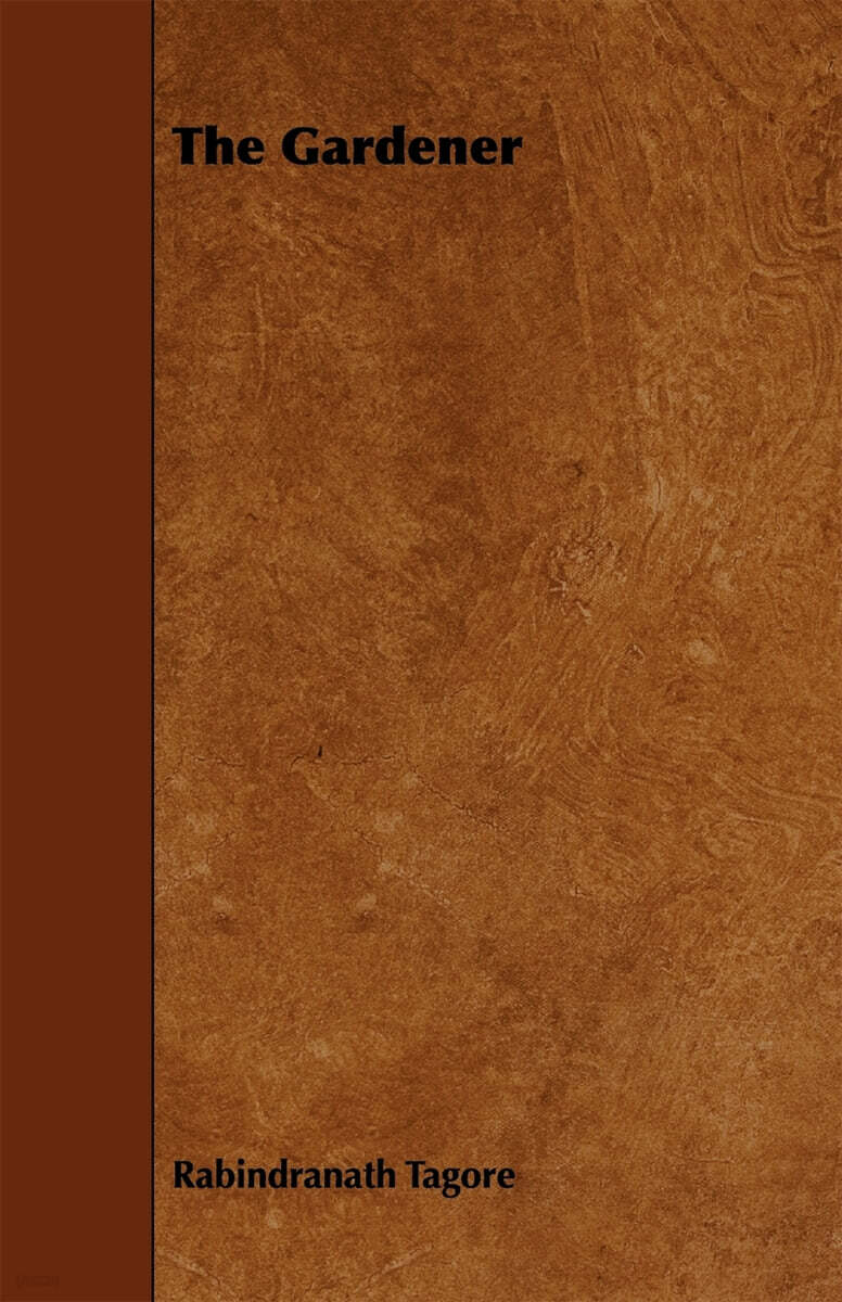 9781444671339