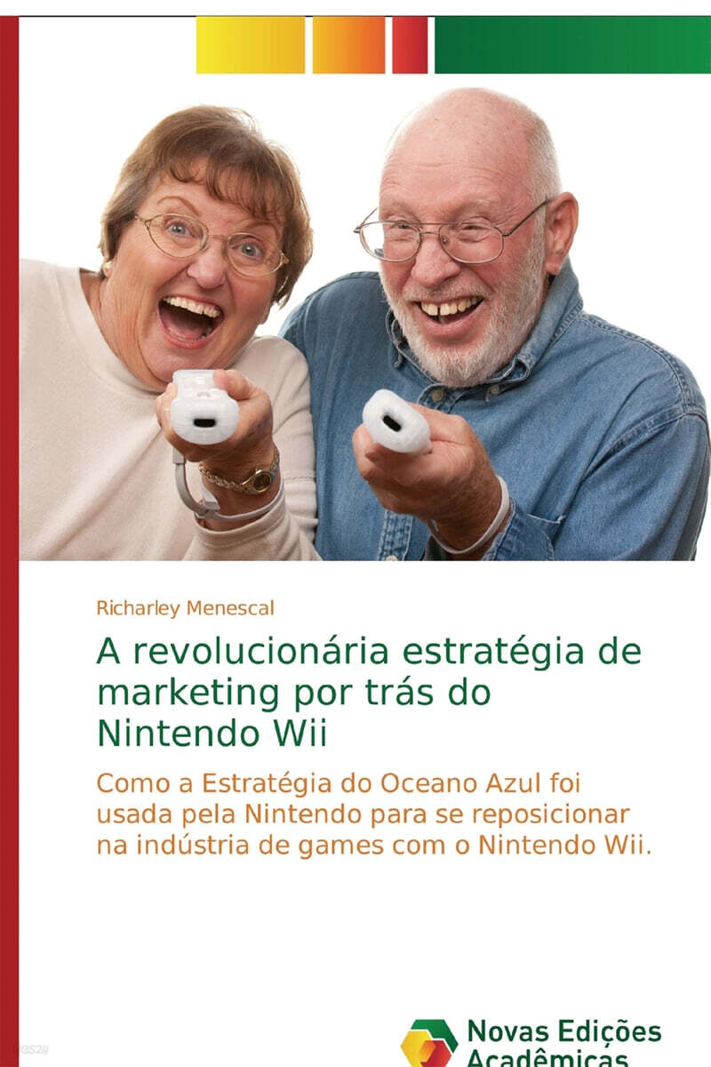 9786139809530