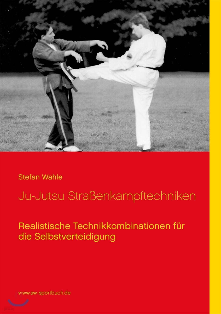 9783738627107