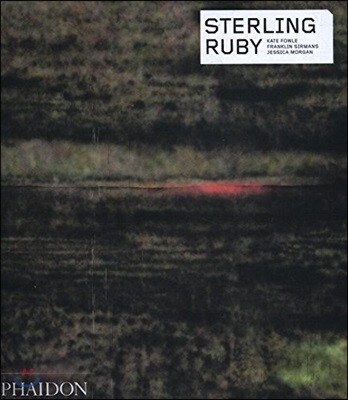 9780714870434