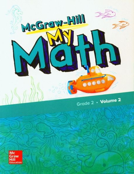 9780079057600