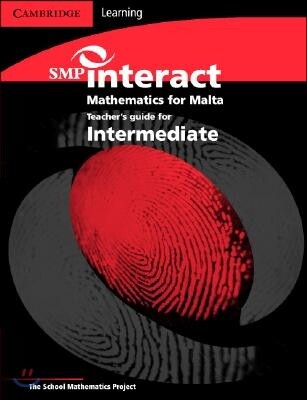 9780521690980