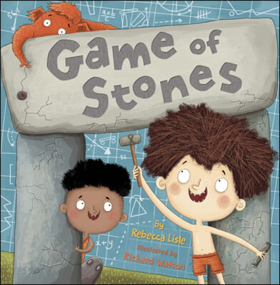 Game of Stones