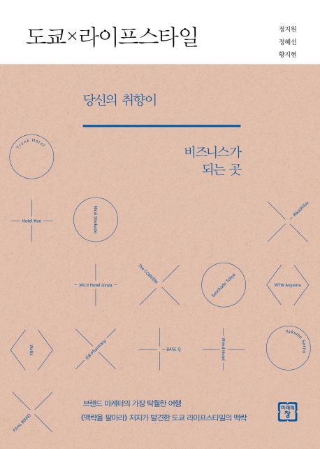 도서대출 베스트 : 매봉작은도서관 매봉작은도서관