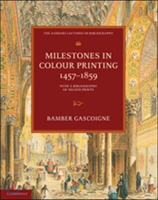 9780521175913