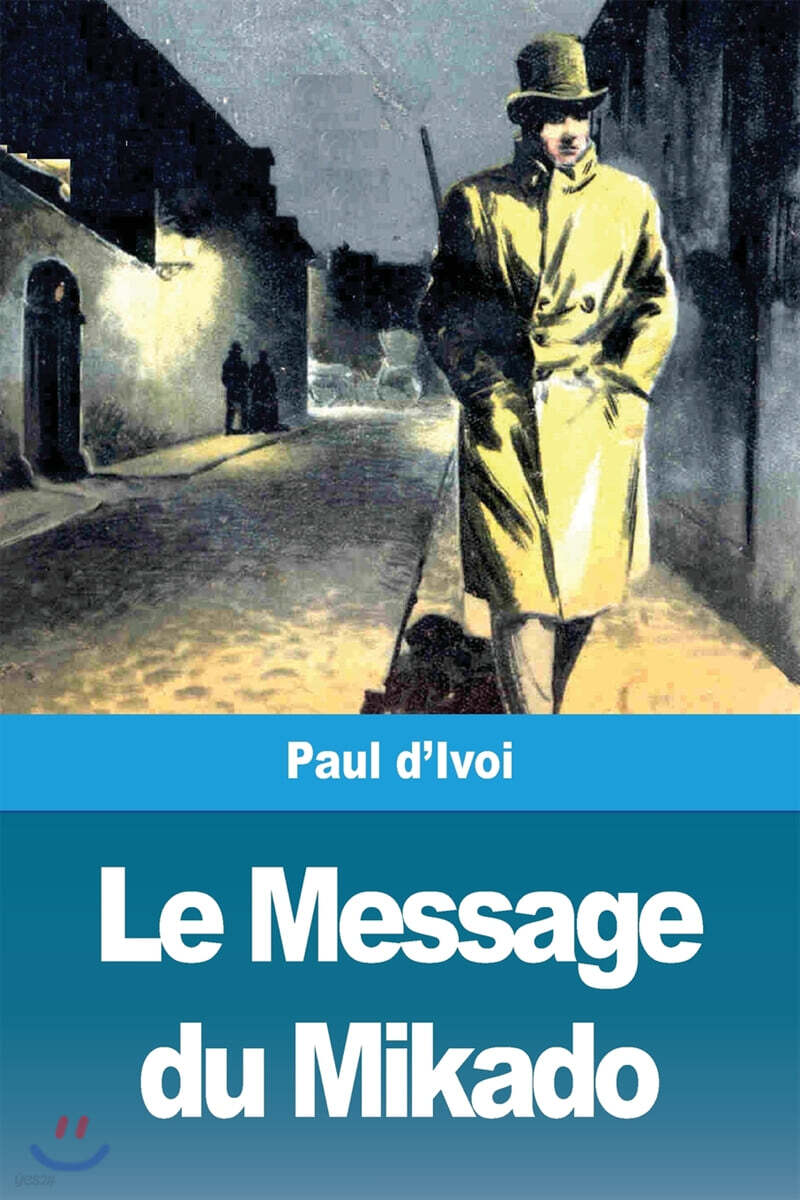 9783967872637