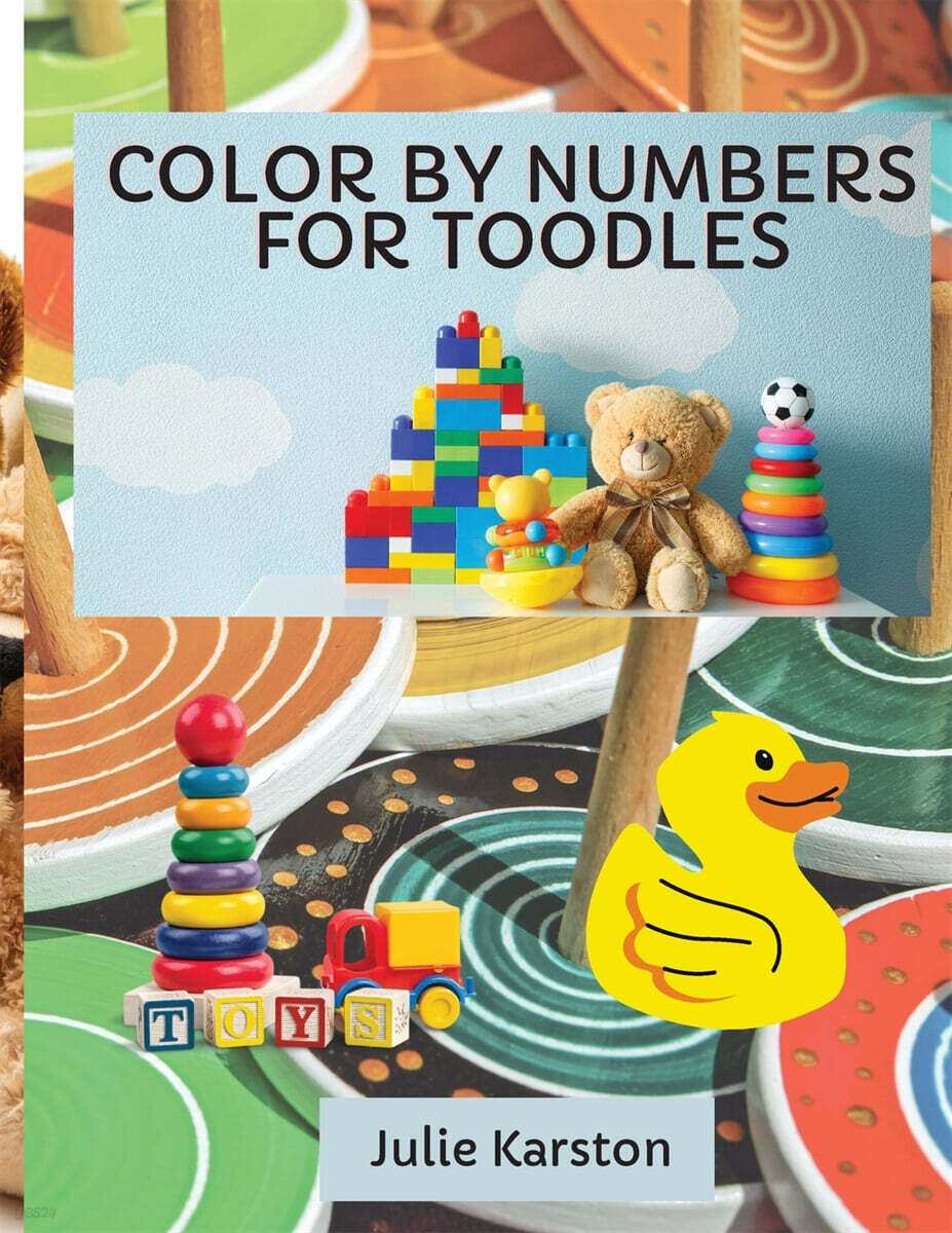 9786069620502