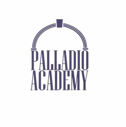 Palladio Academy. 8