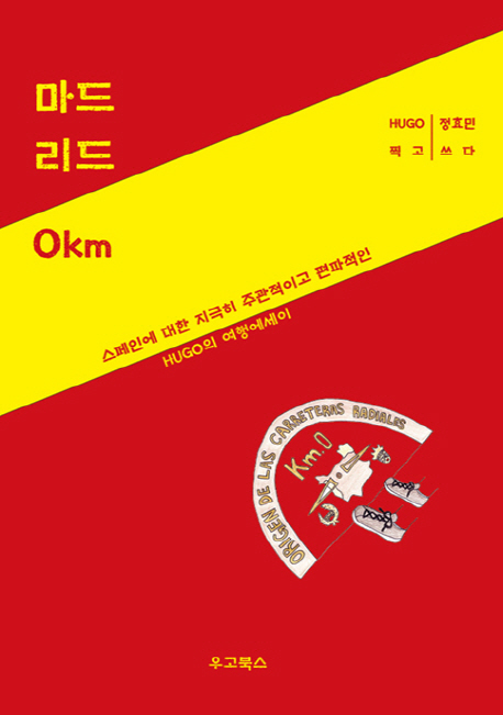 청라사진관 이미지
