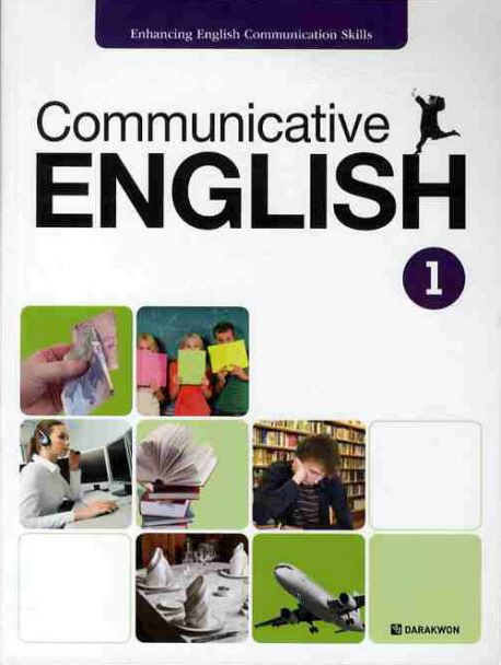 Communicative English