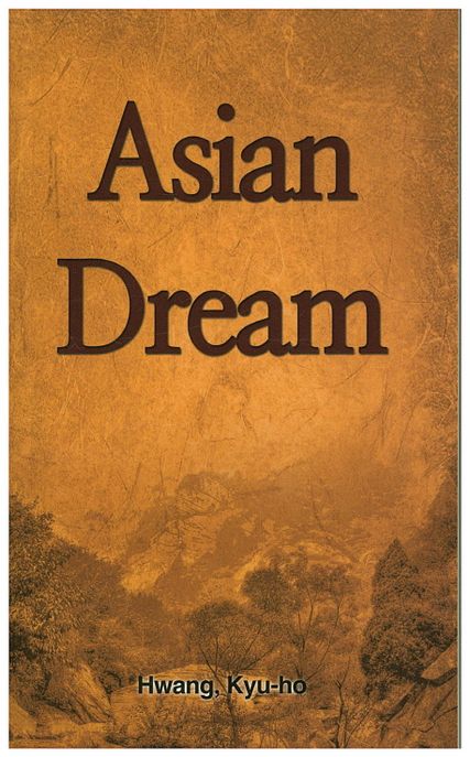 Asian dream