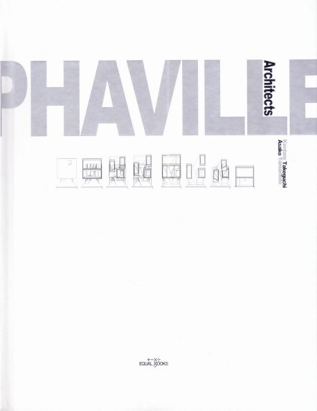 Alphaville architects