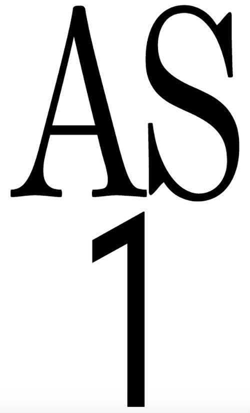 9788963031057