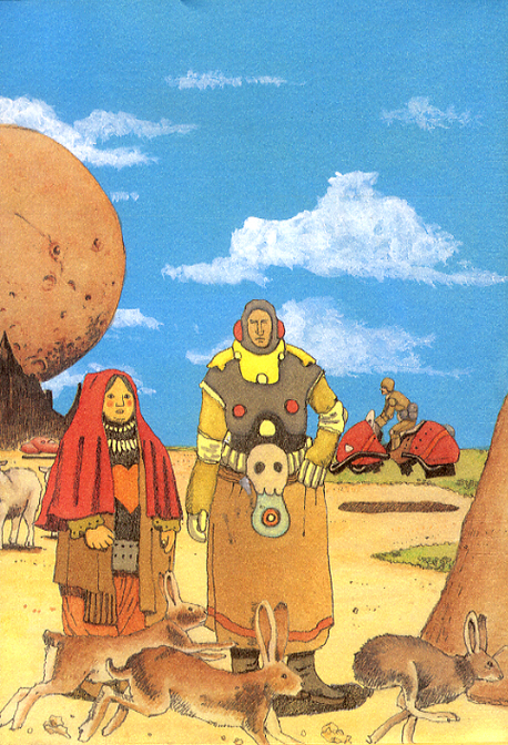 넘버 파이브 : 리미티드 에디션 세트