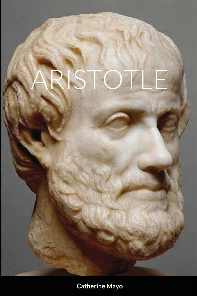 9781716335457