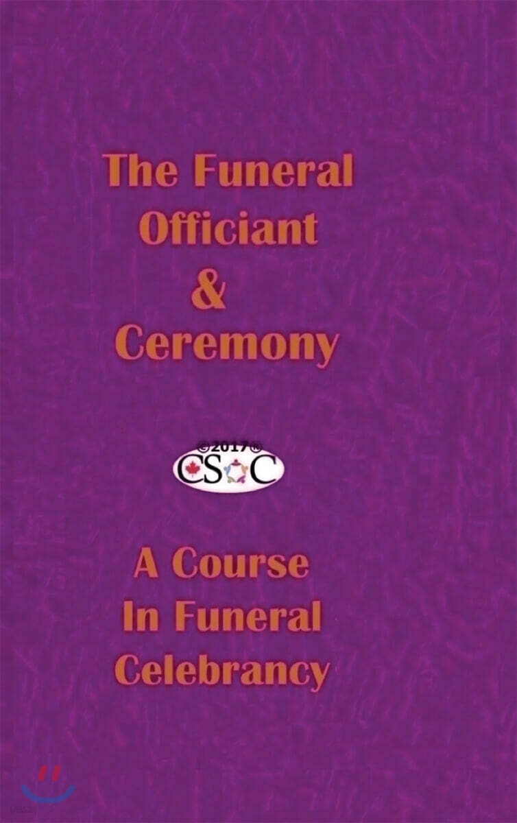 9781999017095
