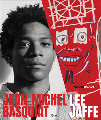 Jean-Michel Basquiat: Crossroads (Crossroads)