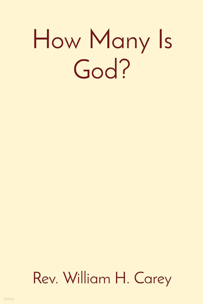 9798985849141