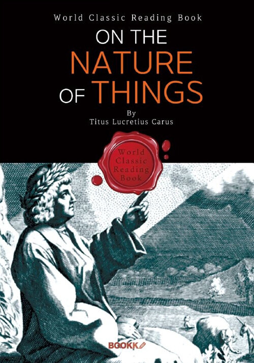 On the Nature of Things