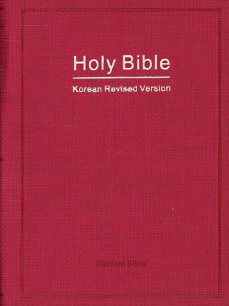 9791157144129